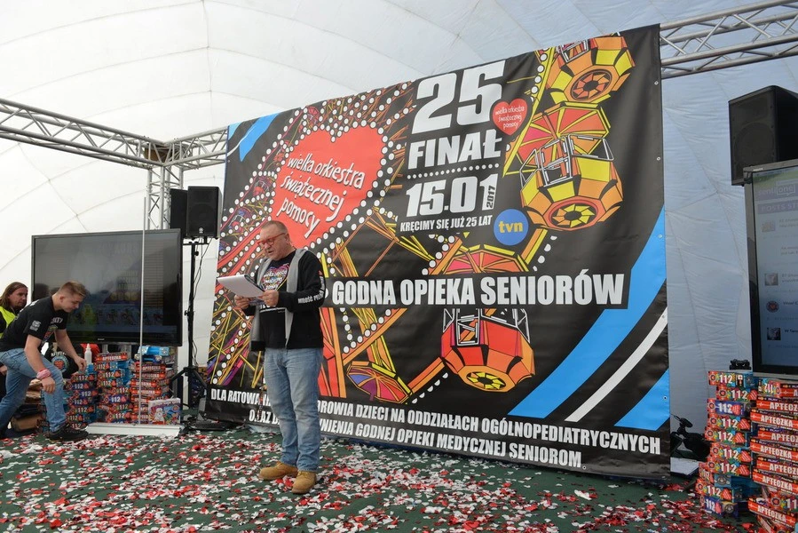 fot. http://www.wosp.org.pl