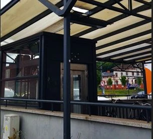 fot. Czytelnik