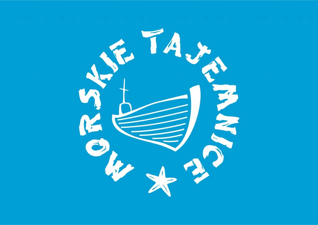 Odkryj sekrety Bałtyku, otwarcie Bunkra Morskich Tajemnic