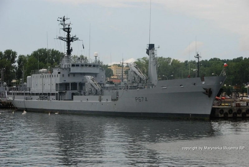 MW/ gdynia.pl