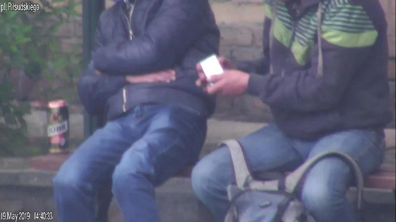 Fot. SM Wejherowo