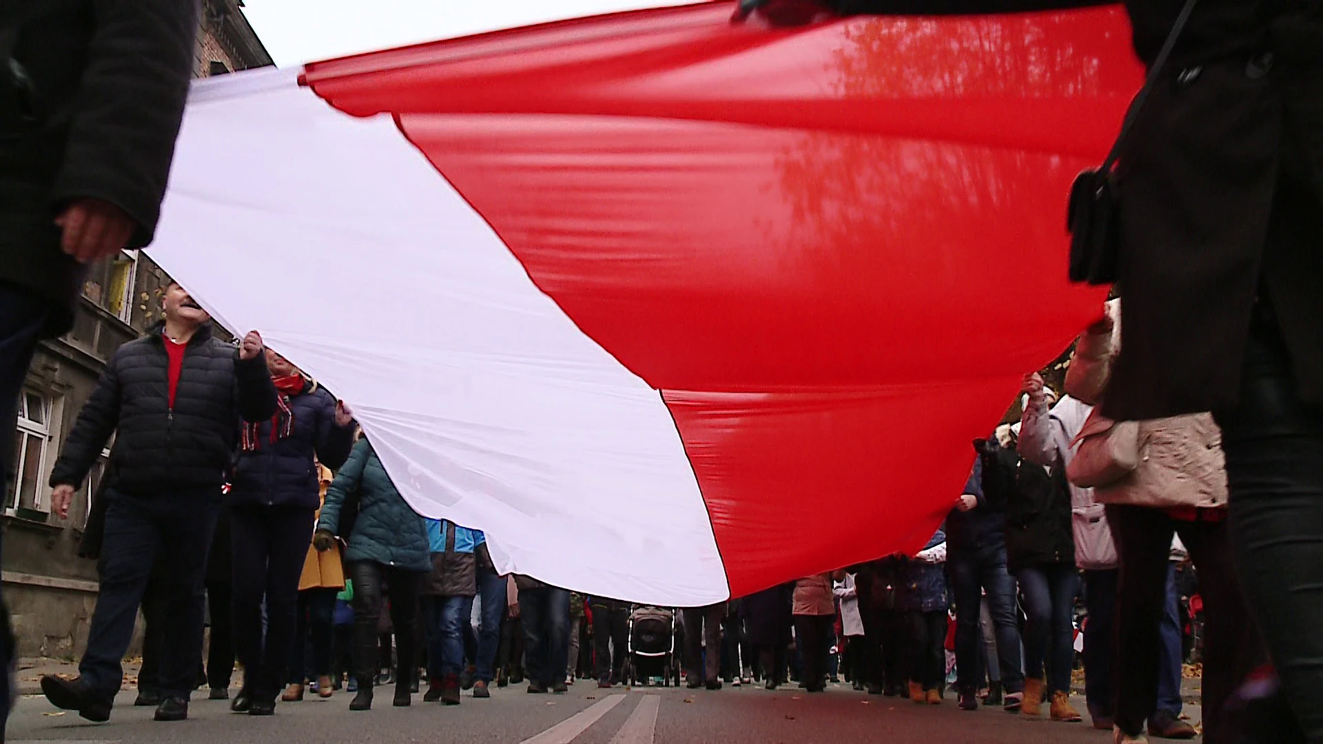 fot. Daniel Zaputowicz/TTM