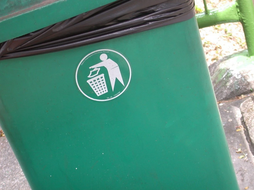 Od lipca obowiązywać zaczną nowe zasady segregacji śmieci