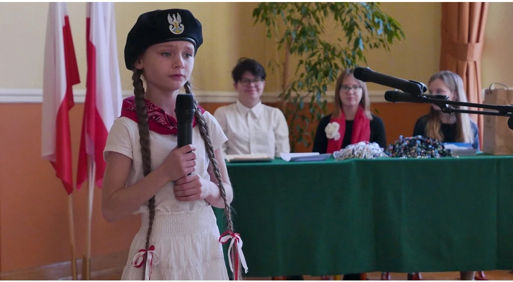  Źródło. Wejherowo.pl