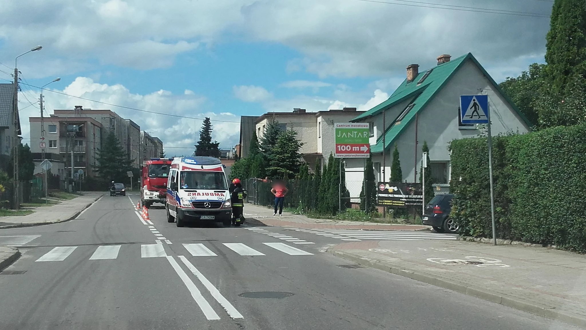 fot Sławek O