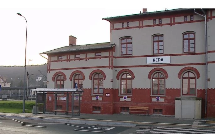 źródło: Twoja Telewizja Morska (archiwum)