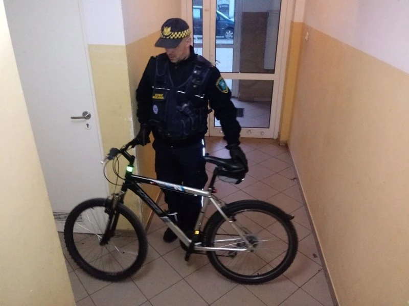 Fot. SM Wejherowo