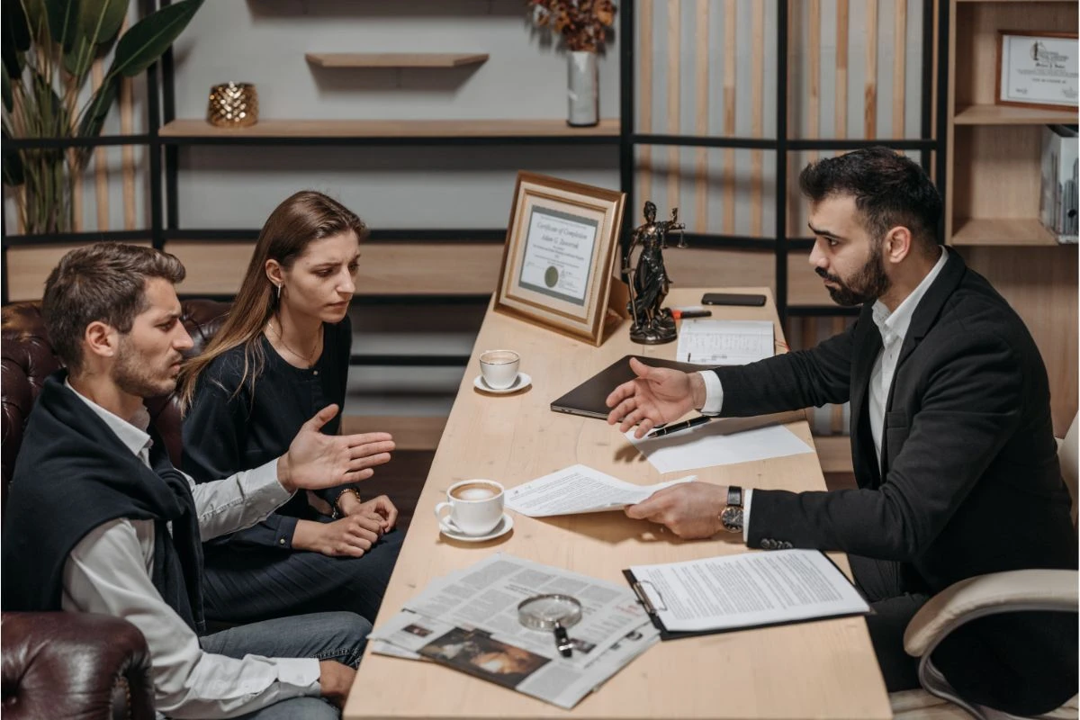 Materiał Partnera 