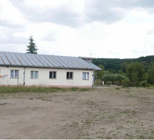 Zdjęcie archiwalne/wejherowo.pl