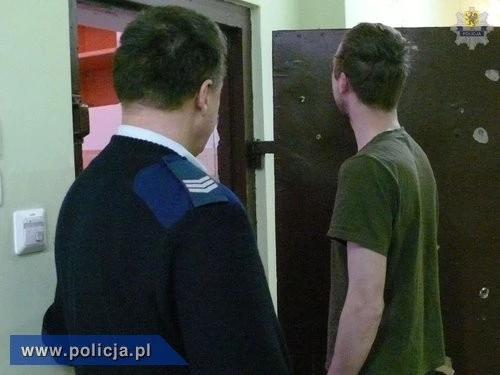 policja.pl