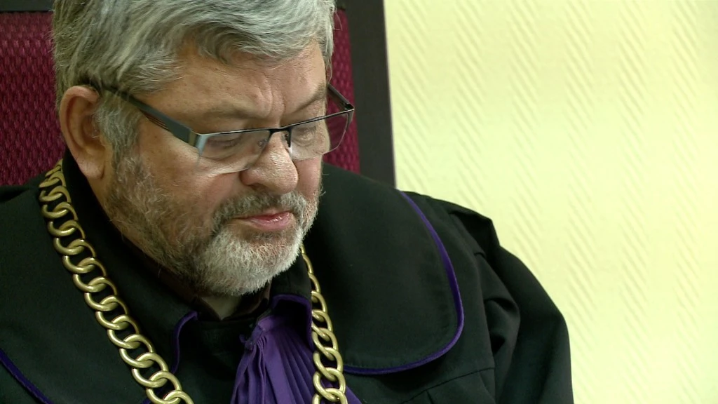 Rodzinę zastępczą w Pucku szkolono krócej i po godzinach