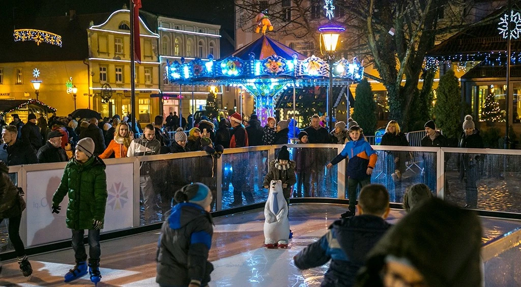Źródło: wejherowo.pl