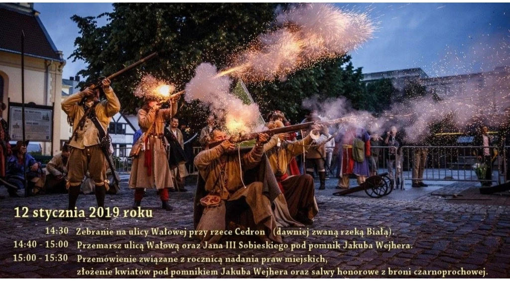 źródło: UM Wejherowo