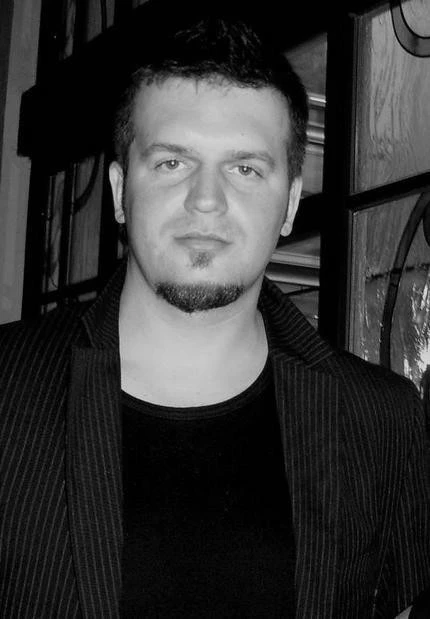 fot. Sławek (CC BY-SA 2.0)