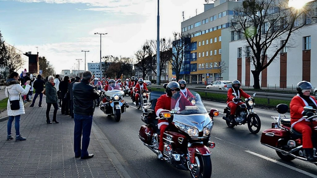 mat. prasowe