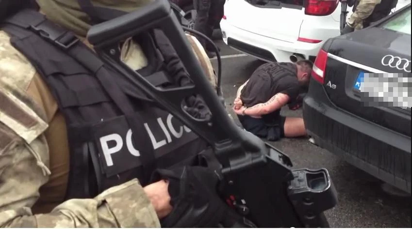 screen youtube/policjapomorska