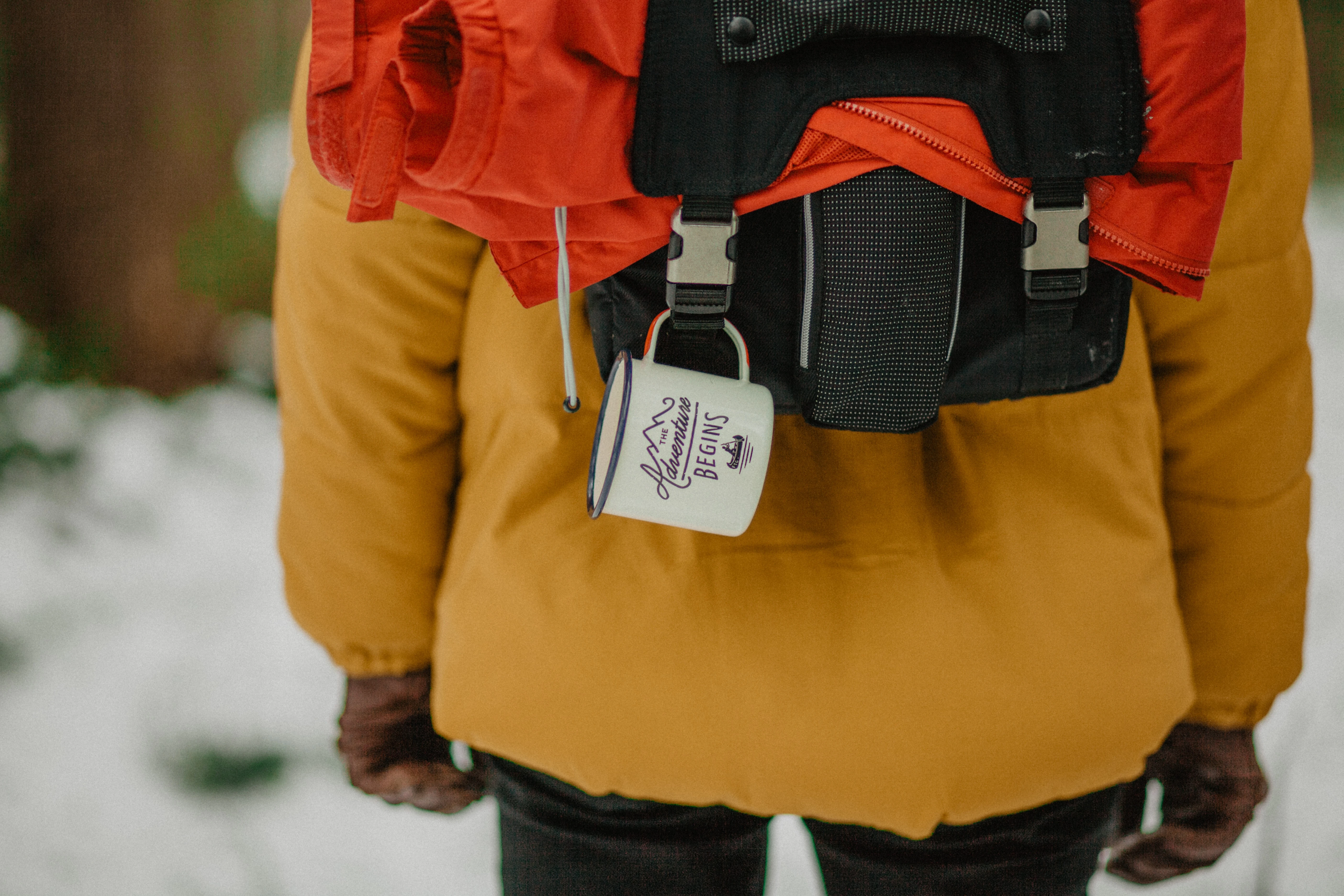 Źródło: unsplash.com