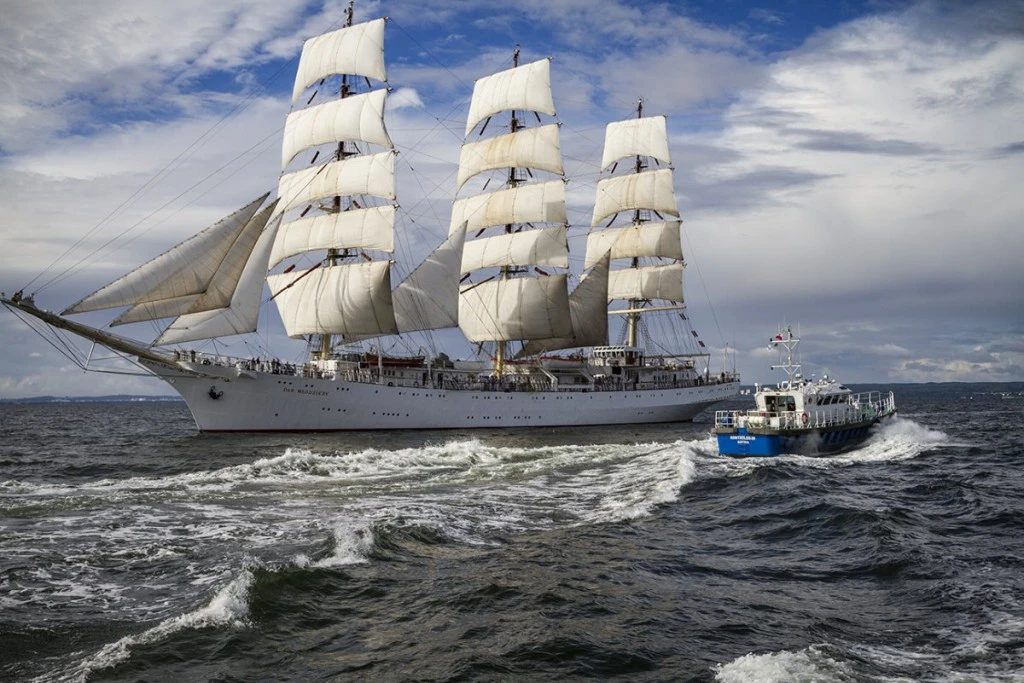 Źródło: Gdynia.pl