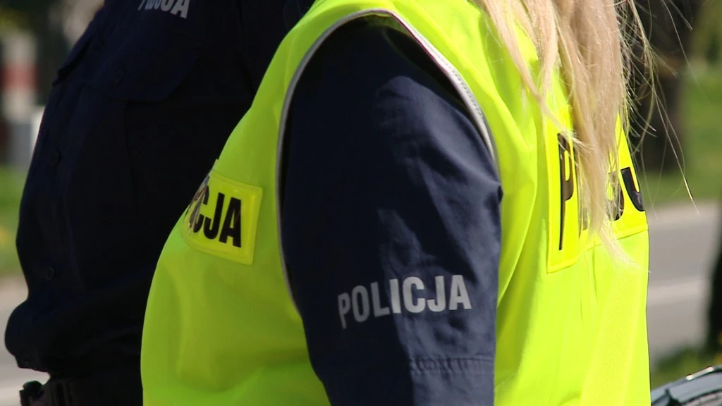 Będą dodatkowe służby patrolowe w Sopocie