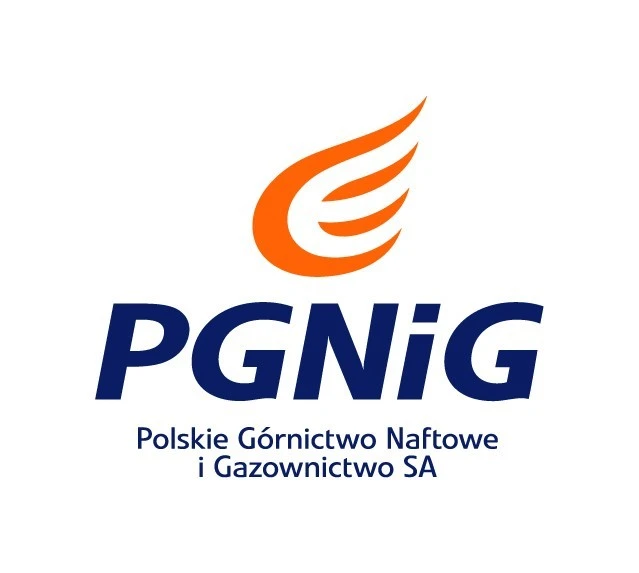PGNiG otworzyło nowy podziemny magazyn gazu Kosakowo
