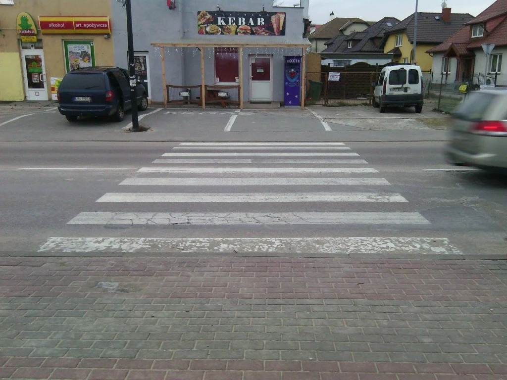 fot. Żaneta Lange