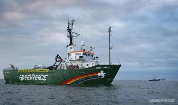 www.greenpeace.org