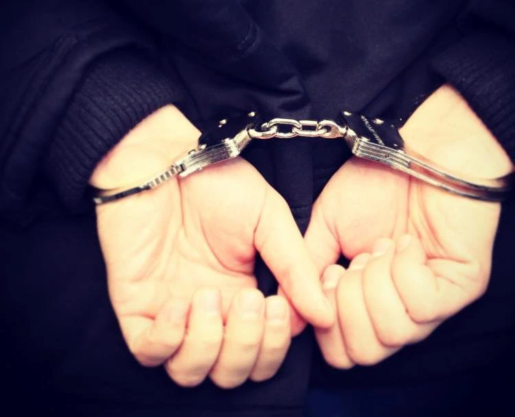 źródło: policja.pl
