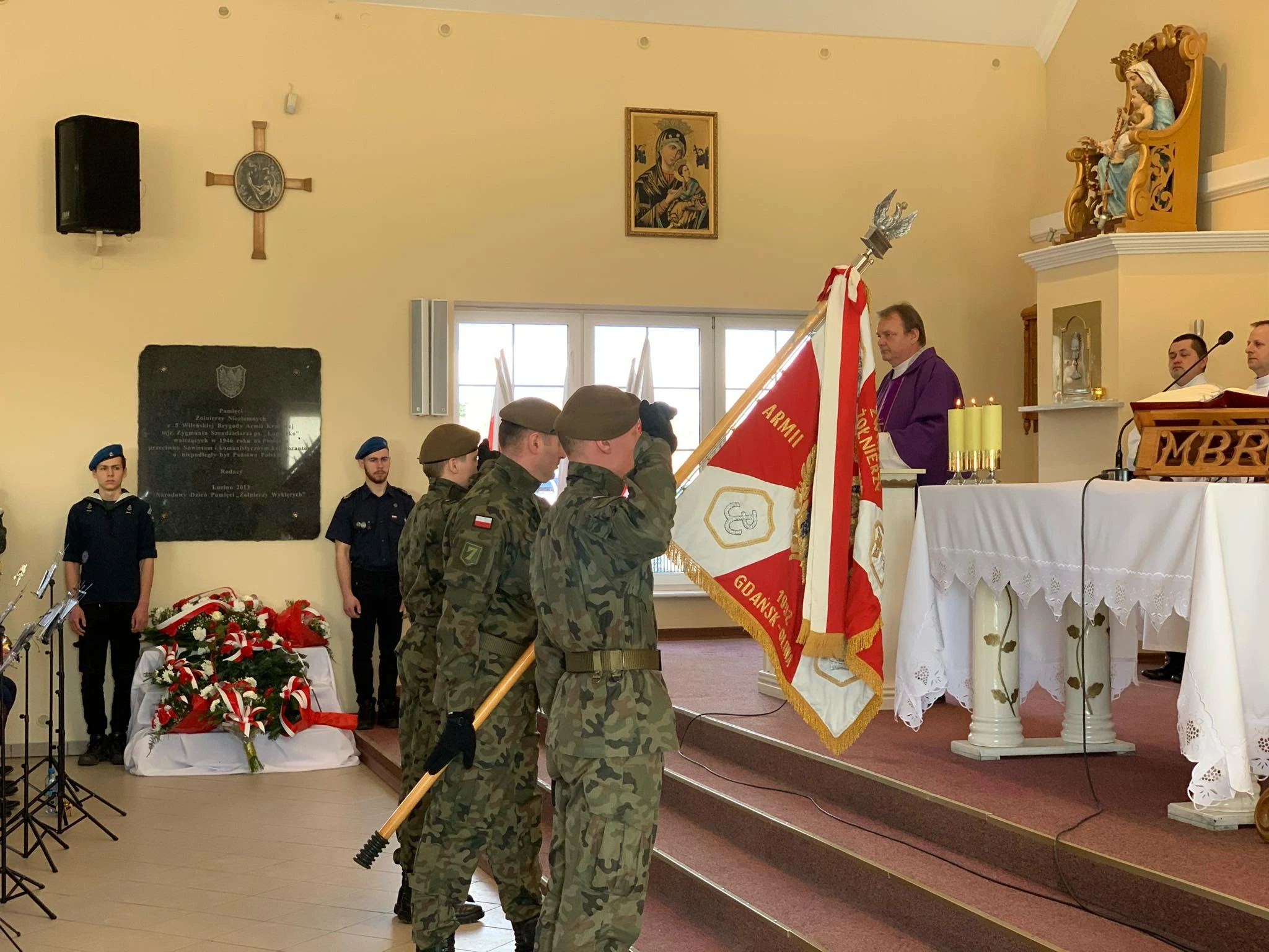 Fot. Karina Labuda TTM