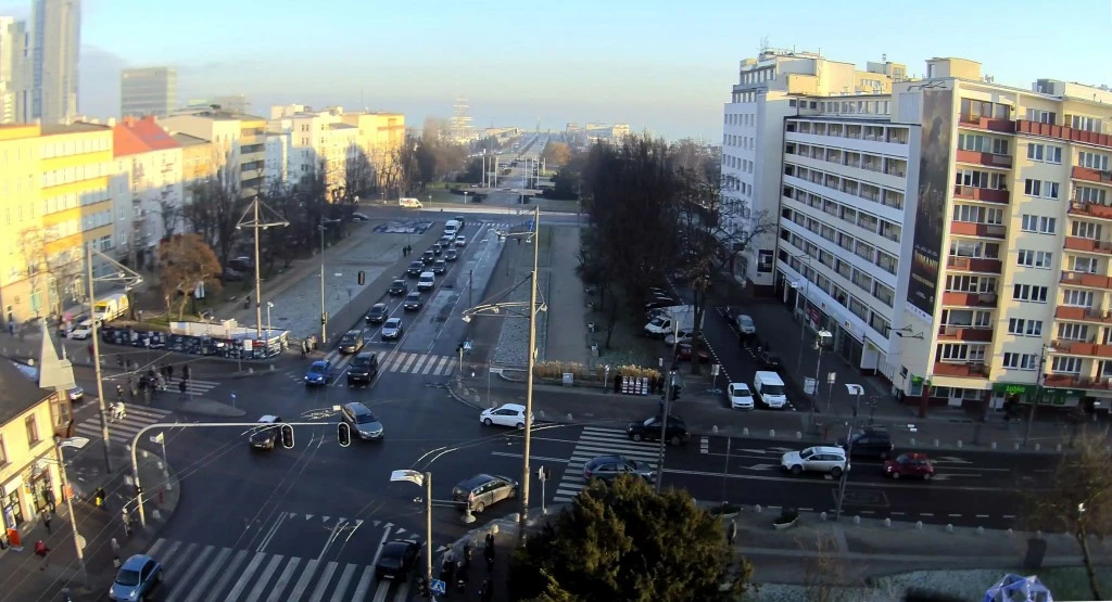 gdynia.pl