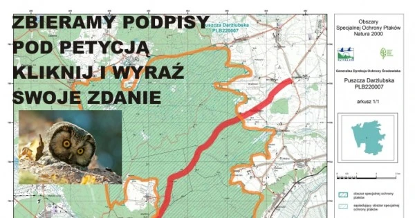 Źródło: secure.avaaz.org