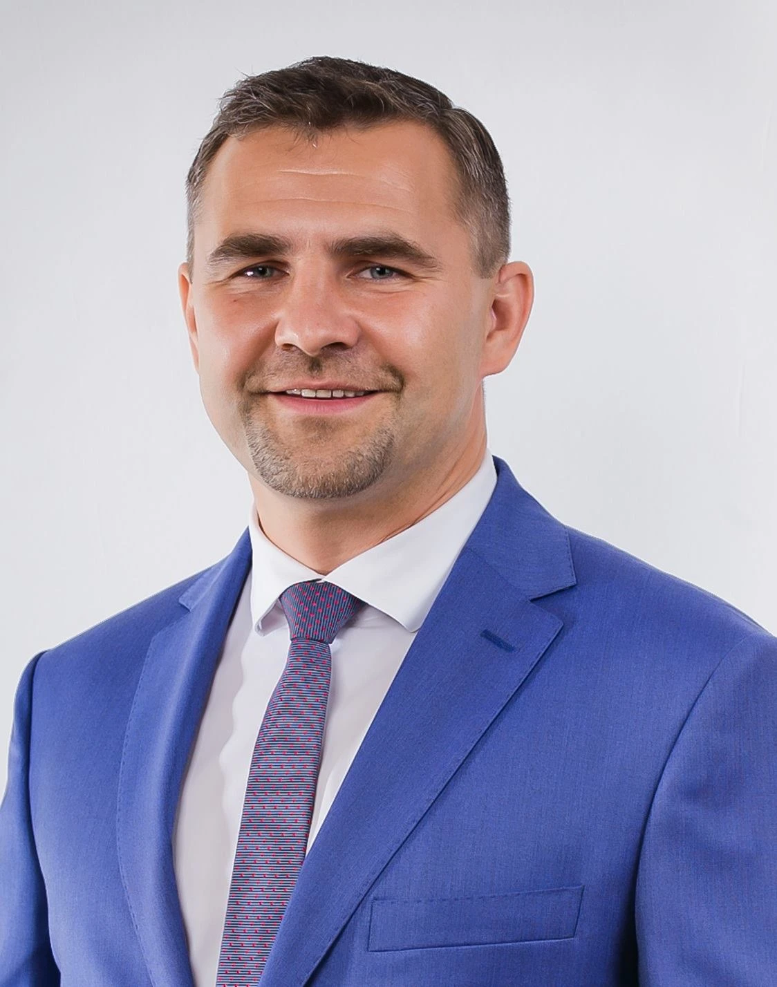 Źródło: Michał Pasieczny/Facebook