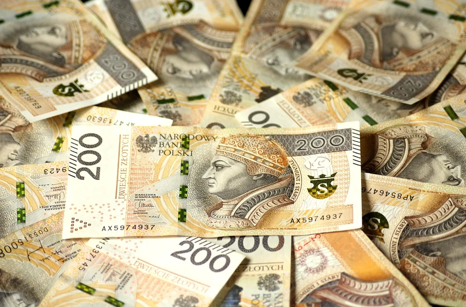 Zdjęcie ilustracyjne, źródło: pixabay.com
