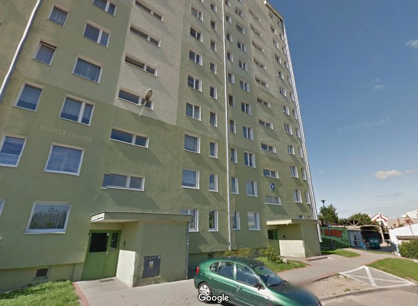 fot. Google Street View