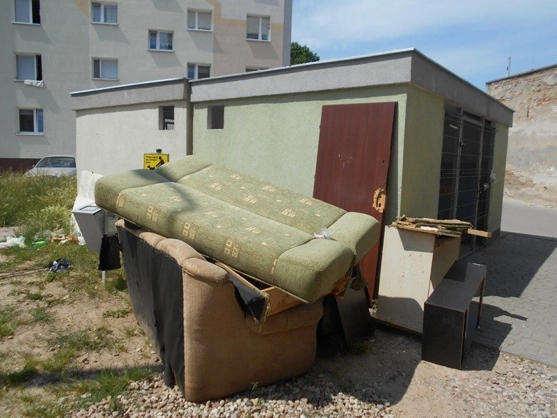 Fot. SM Wejherowo
