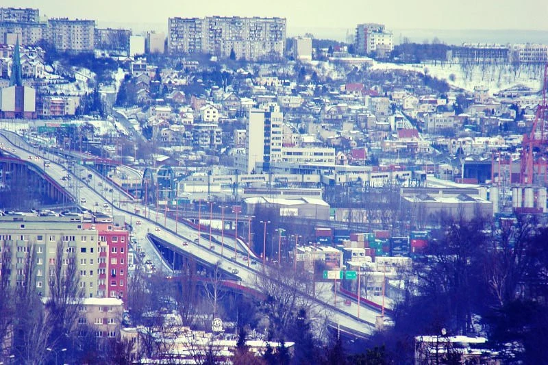 Gdynia: Wpłynęło 214 wniosków do Budżetu Obywatelskiego