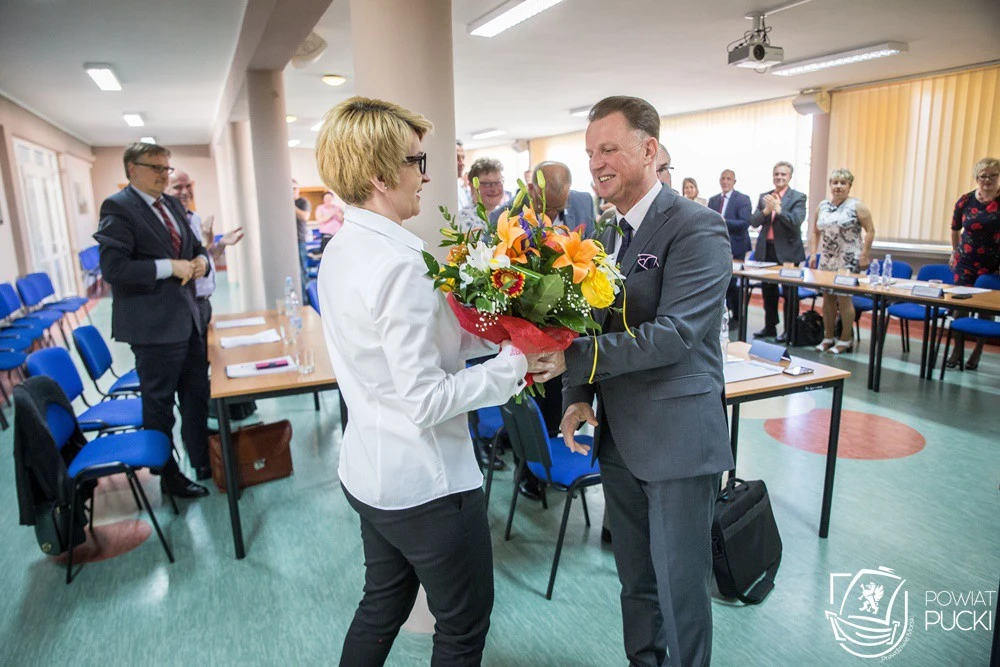 Żródło: http://powiat.puck.pl