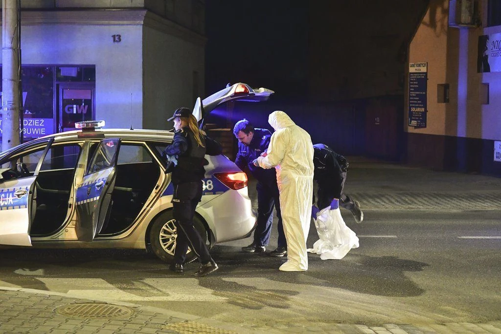 Źródło: Sucha24.pl