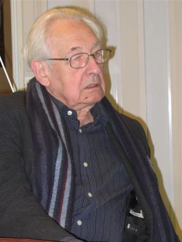 autor: Mariusz Kubik, http://www.mariuszkubik.pl/wikimedia.org