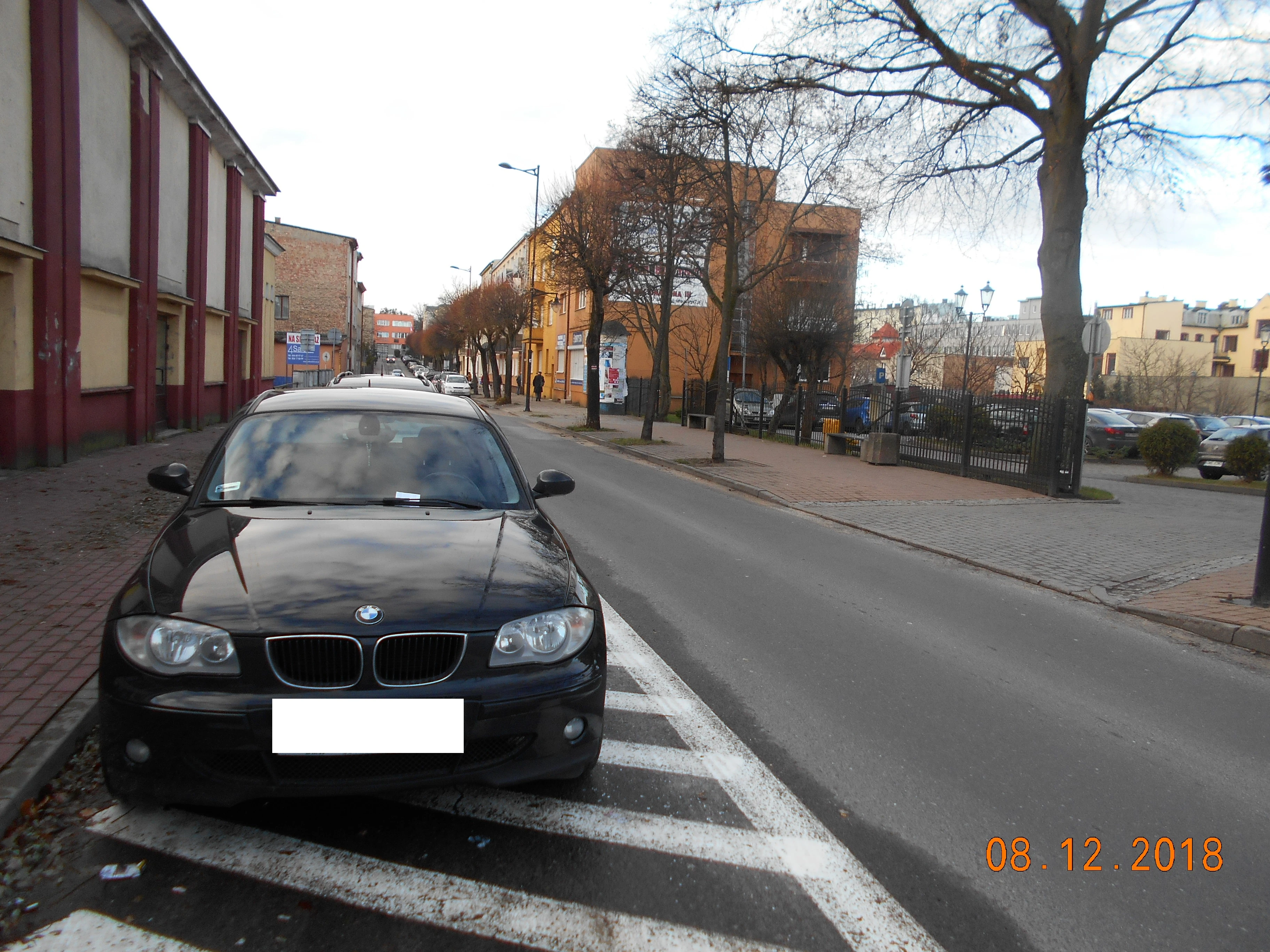 Fot. SM Wejherowo