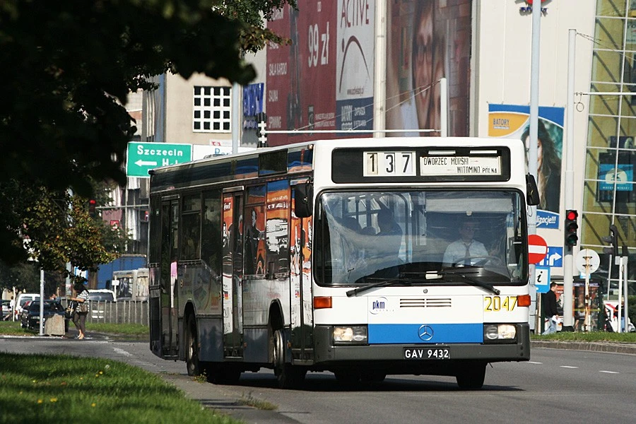 fot. zkmgdynia.pl