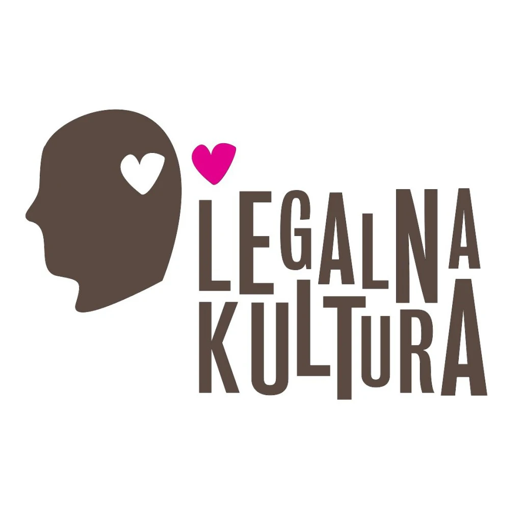 Legalna Kultura, czyli o prawie autorskim na UG