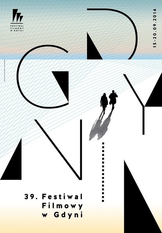 Święto kina w Gdyni, czyli 39. Festiwal Filmowy w Gdyni