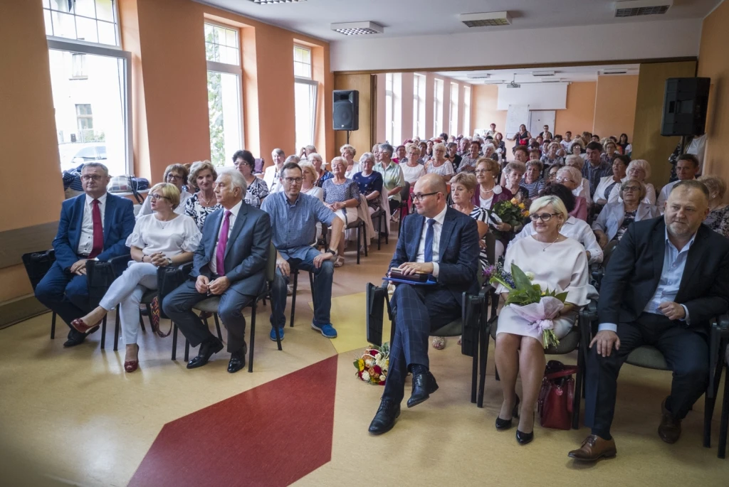 Źródło:wejherowo.pl