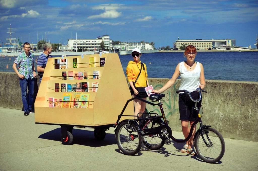fot. gdynia.pl