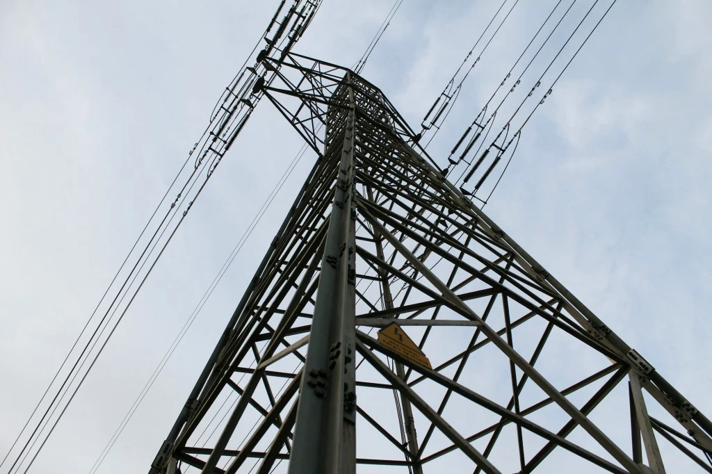 Nie zabierajcie nam Energi do Warszawy – apelują mieszkańcy Pomorza