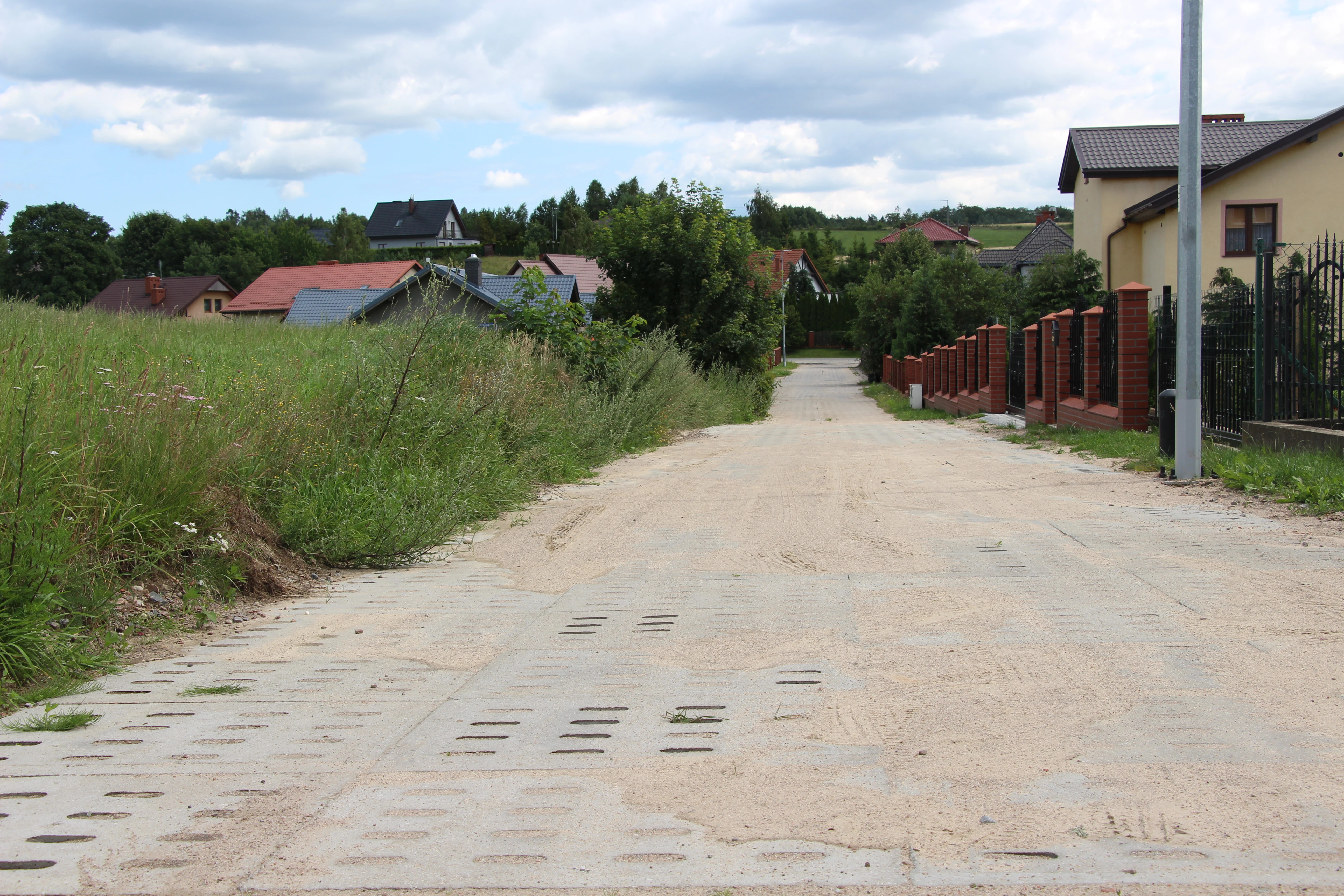 fot, UG Wejherowo