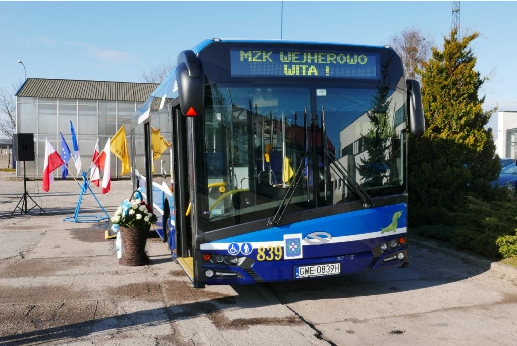Źródło: Wejherowo.pl