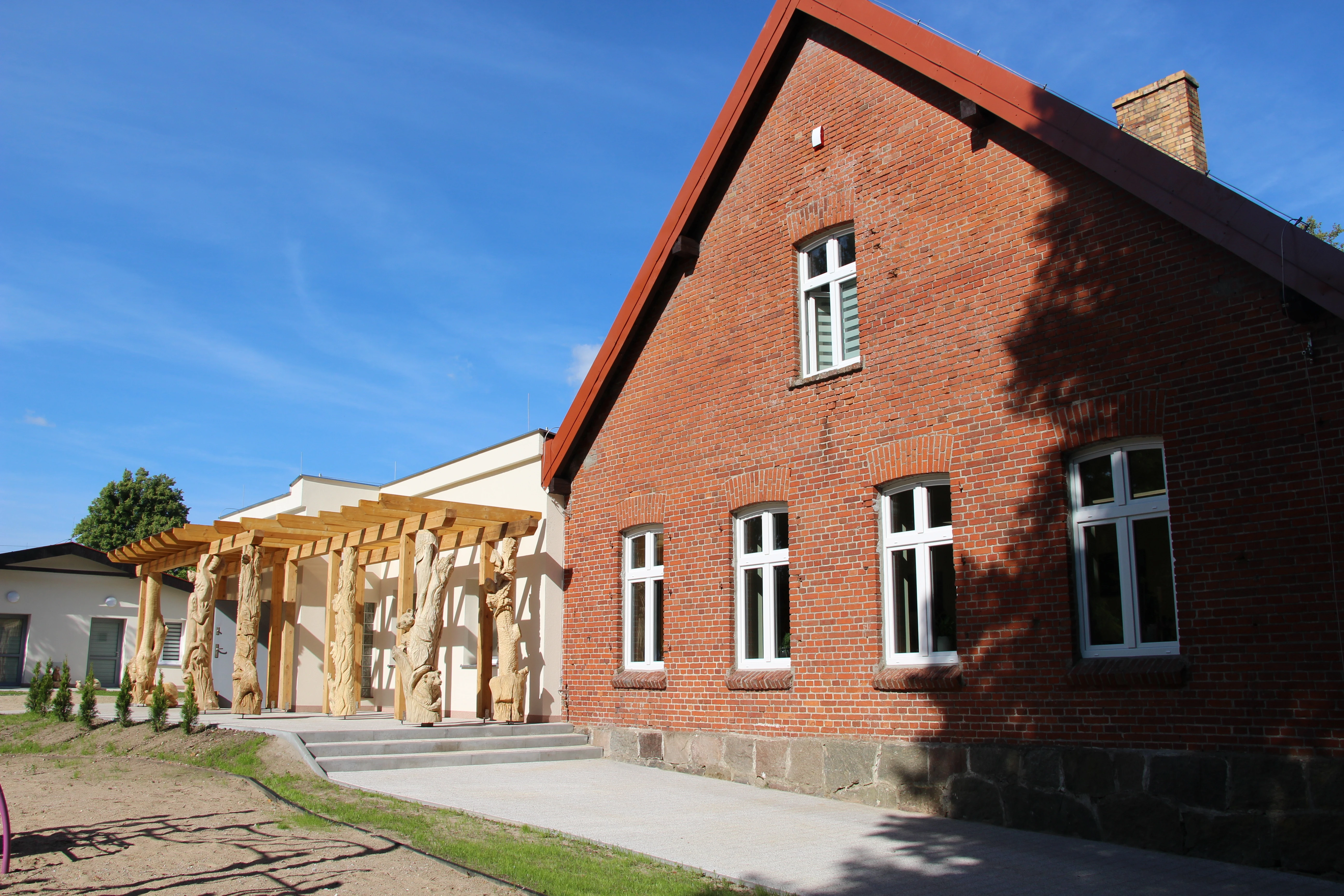 fot. UG Wejherowo