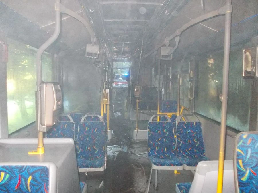 fot. kmpsp.gdynia.pl