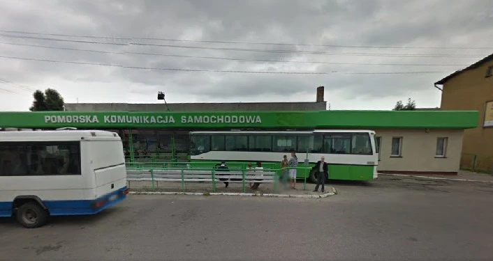 google.pl/maps
